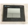 Image 1 : ALLEN BRADLEY 2711-T10C20 PANELVIEW 1000