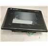Image 2 : ALLEN BRADLEY 2711-T10C20 PANELVIEW 1000