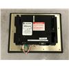 Image 3 : ALLEN BRADLEY 2711-T10C20 PANELVIEW 1000