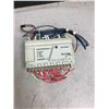 Image 1 : Allen Bradley MicroLogix 1000 1761-L16BWA Ser E
