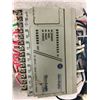 Image 2 : Allen Bradley MicroLogix 1000 1761-L16BWA Ser E