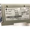 Image 3 : Allen Bradley MicroLogix 1000 1761-L16BWA Ser E