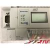 Image 2 : Allen Bradley MicroLogix 1400 1766-L32BWA Ser B