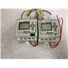 Image 1 : (2) Allen Bradley Micro810 2080-LC10-12AWA Ser A
