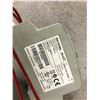 Image 3 : (2) Allen Bradley Micro810 2080-LC10-12AWA Ser A