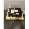 Image 2 : ALLEN BRADLEY - 2711-T10C20 SER. D REV. B FRN 4.20 PANELVIEW 1000 SCREEN