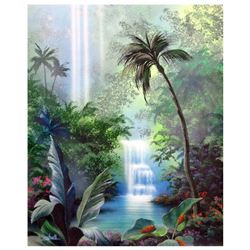 Dream Time by Shotwell Original