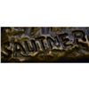 Image 5 : Signed Bronze Songbird Planter Box Sculpture