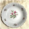 Image 1 : Vintage German Winterling Porcelain Serving Bowl