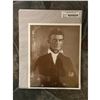 Image 3 : John Brown Civil War Abolitionist Sepia Tone Photo Prints