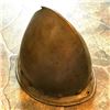 Image 2 : 16th/17th Century Cabasset Helmet