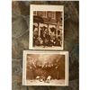 Image 1 : Hunt Club, Quail Hunters, Buffalo Sepia Tone Photo Prints