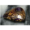 Image 4 : 20.7ct Australian Yowah Opal Gemstone