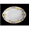 Image 1 : Victorian Relish Dish, Berry Bowl