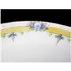 Image 2 : Victorian Relish Dish, Berry Bowl