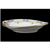 Image 3 : Victorian Relish Dish, Berry Bowl