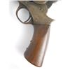 Image 9 : 1863 Civil War Starr .44 cal Percussion Revolver