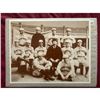 Image 1 : The New York Giants Baseball Team c.1900 Sepia Tone Photo Print