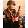Image 1 : John Wayne Soldier Color Photograph