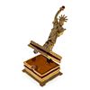 Image 3 : Statue of Liberty New York City Trinket Jewel Box