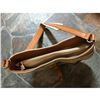 Image 5 : Vintage Trussardi Leather Handbag, Purse