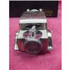Image 3 : Vintage Shields 1933 Rolls Royce Motorcar Lighter, Smoking Set