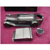 Image 5 : Vintage Shields 1933 Rolls Royce Motorcar Lighter, Smoking Set