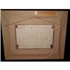 Image 3 : Early 20thc Signed Oil Painting, "Autumn" Bartholomew Sporer