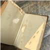 Image 6 : Mid 19thc Prayer Book, A Short Treatise On Prayer, St. Alphonsus Liguori