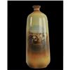 Image 4 : Limoges Vase, After Millet's The Gleaners