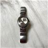 Image 3 : Tag Heuer Swiss Made Stainless Steel Quartz Wristwatch, Part Repair