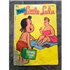 Image 2 : Group of 1950's Golden Age Children's Comic Books