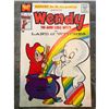 Image 4 : Group of 1950's Golden Age Children's Comic Books