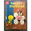 Image 5 : Group of 1950's Golden Age Children's Comic Books