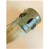 Image 4 : Vintage Mid-century Russian Dagestan Drinking Horn Set