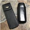 Image 1 : Pair of Gentelmen's Cases, Cigar Accessory