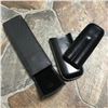 Image 2 : Pair of Gentelmen's Cases, Cigar Accessory