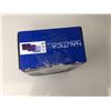 Image 2 : Nautica Woven Boxers