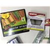 Image 2 : Lot of Miscellaneous Housewares