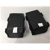 Image 2 : MacGregor Youth Pads
