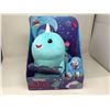 Image 1 : Fingerlings Hugs-Nikki