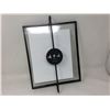 Image 2 : Umbra Phantom Photo Display (8 x 10)