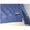 Image 2 : Champion Pullover 2XL
