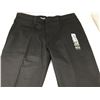 Image 1 : Dockers Straight (34 x 30)