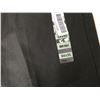 Image 2 : Dockers Straight (34 x 30)