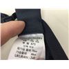 Image 2 : Calvin Klein 34B Bra