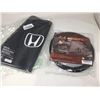 Image 1 : Lot of Miscellaneous Car Accessories