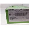 Image 2 : Mike and Ike Original Fruits (10 x 14g)