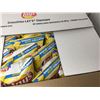 Image 2 : Case of Lays Classic Potato Chips