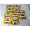 Image 1 : Coffee Crisp Minis Classic (5 x 180g)